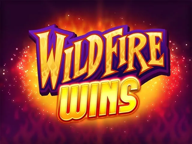 Spela Wildfire Wins