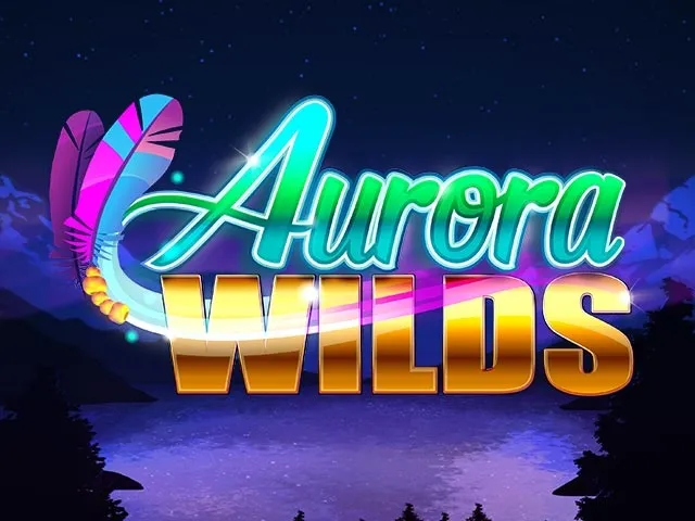 Spela Aurora Wilds