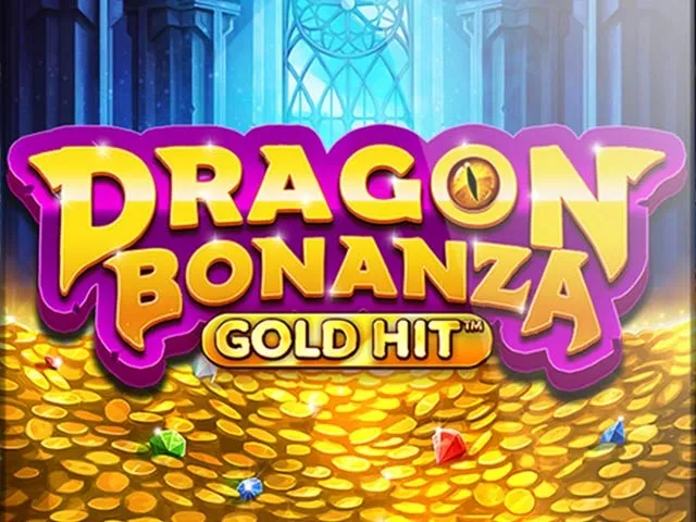 Spela Dragon Bonanza Gold Hit