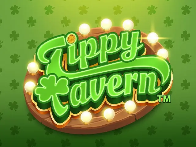 Spela Tippy Tavern