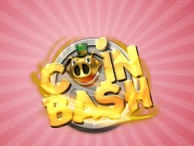 Spela Coin Bash