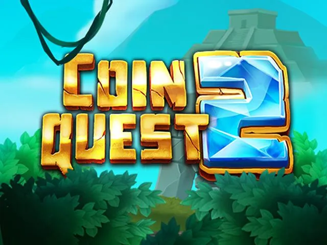 Spela Coin Quest 2