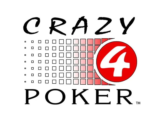 Spela Crazy 4 Poker