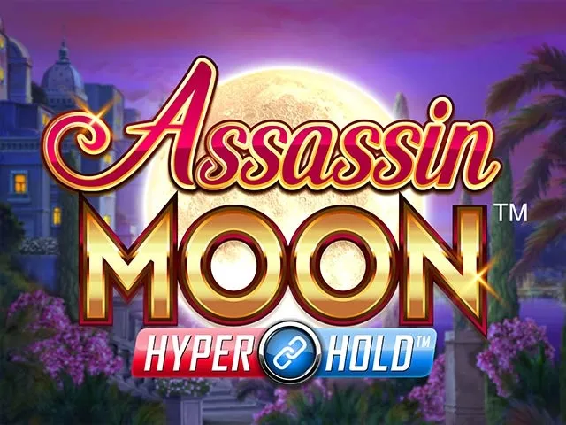 Spela Assassin Moon