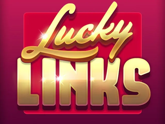 Spela Lucky Links