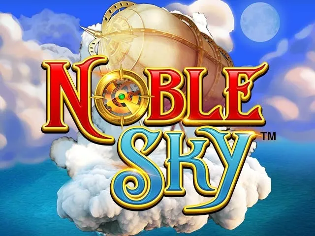 Spela Noble Sky