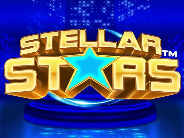 Spela Stellar Stars