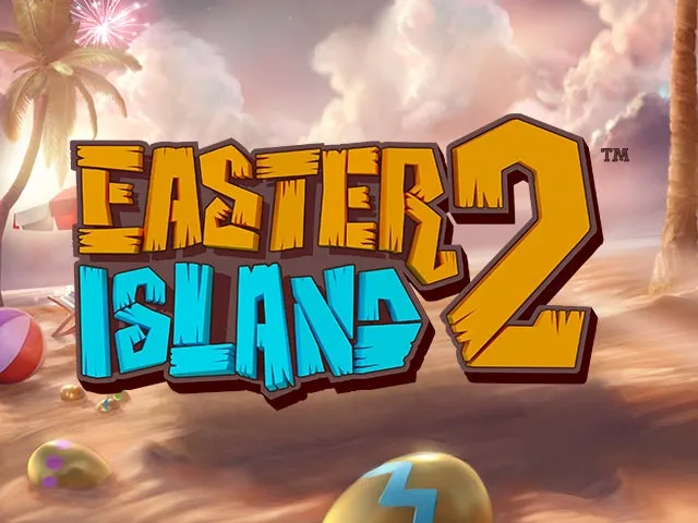 Spela Easter Island 2
