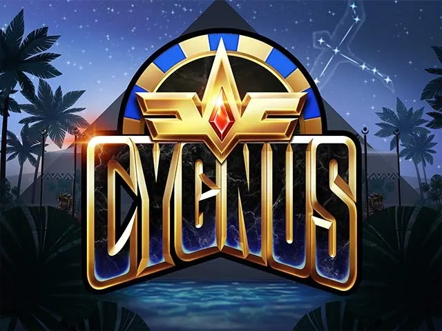 Spela Cygnus