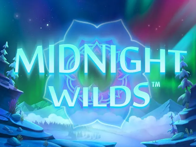 Spela Midnight Wilds