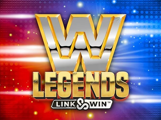 Spela WWE Legends