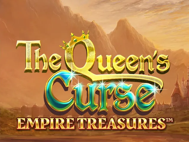 Spela The Queens Curse Empire Treasures