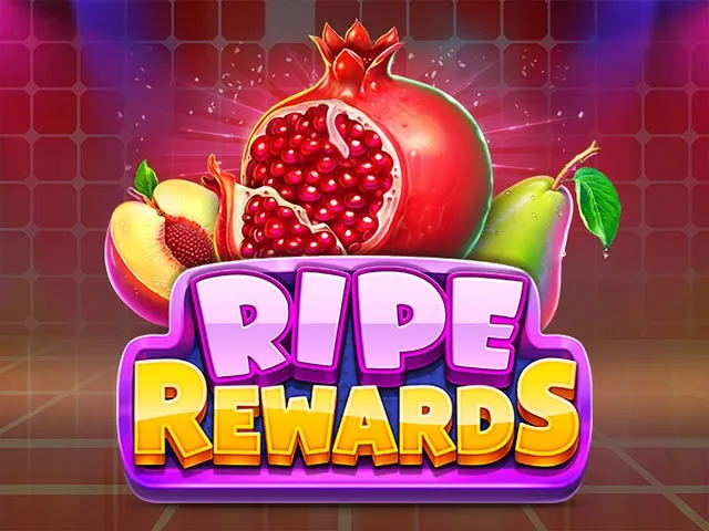 Spela Ripe Rewards