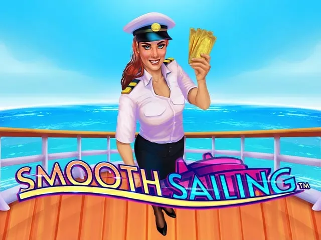 Spela Smooth Sailing