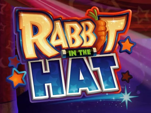 Spela Rabbit in the Hat