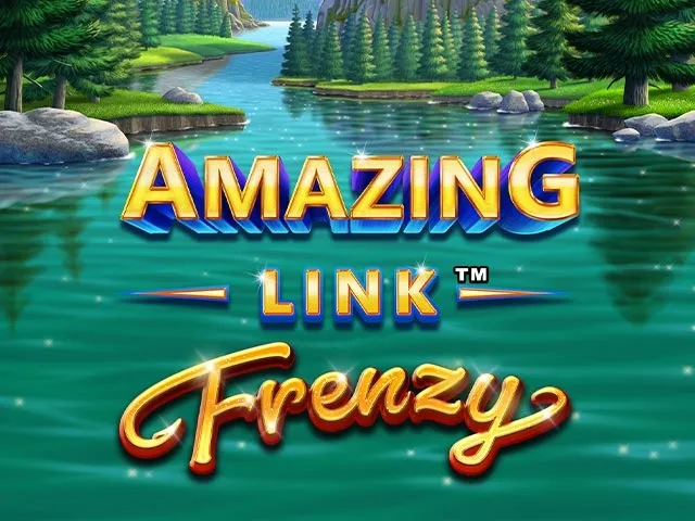 Spela Amazing Link Frenzy