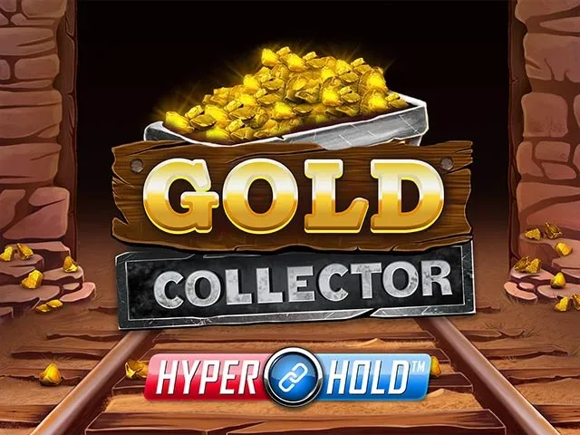 Spela Gold Collector