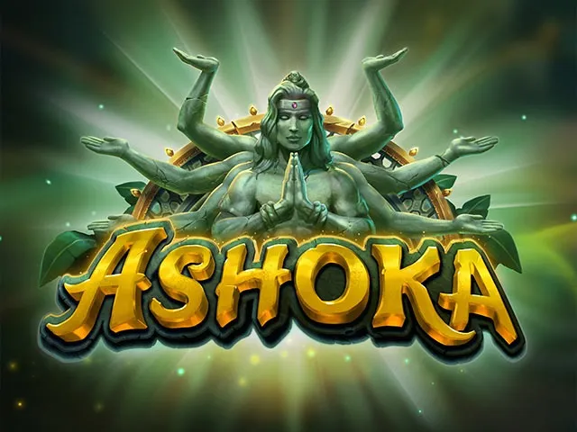 Spela Ashoka