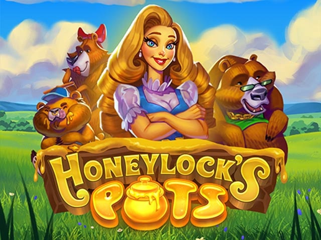 Spela Honeylock's Pots