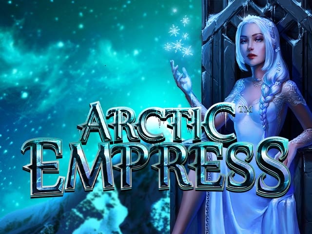 Spela Arctic Empress