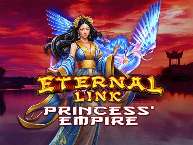 Spela Eternal Link Princess' Empire