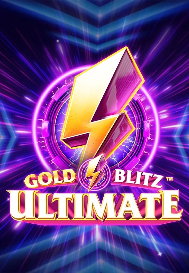 Spela Gold Blitz Ultimate