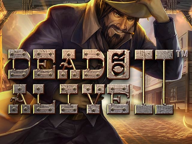 Spela Dead or Alive II