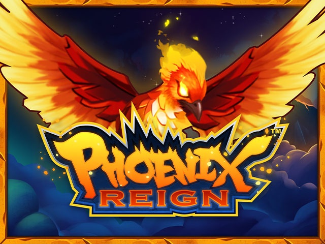 Spela Phoenix Reign