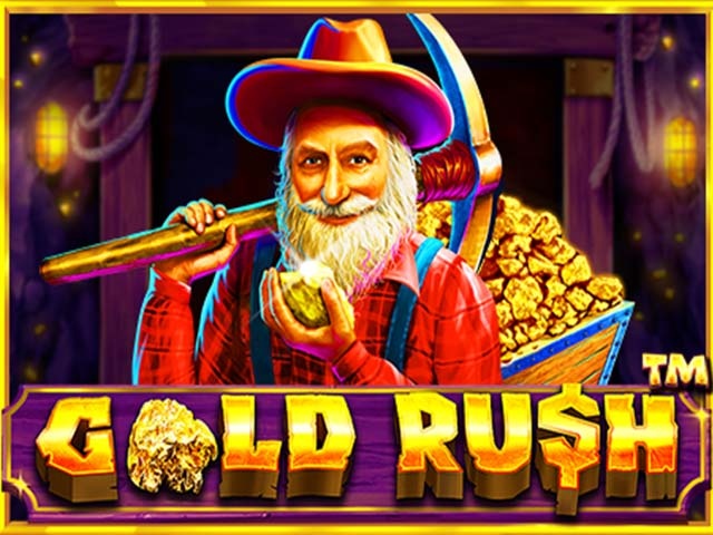 Gold Rush