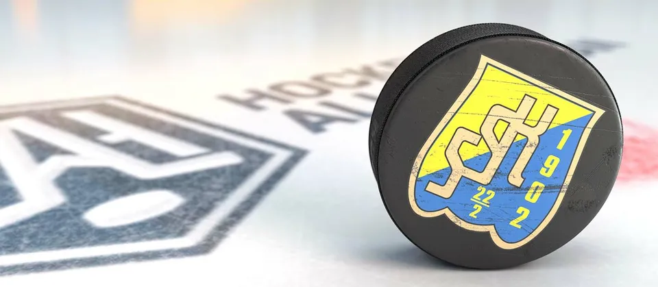 Läs mer om SSK i Hockeyallsvenskan