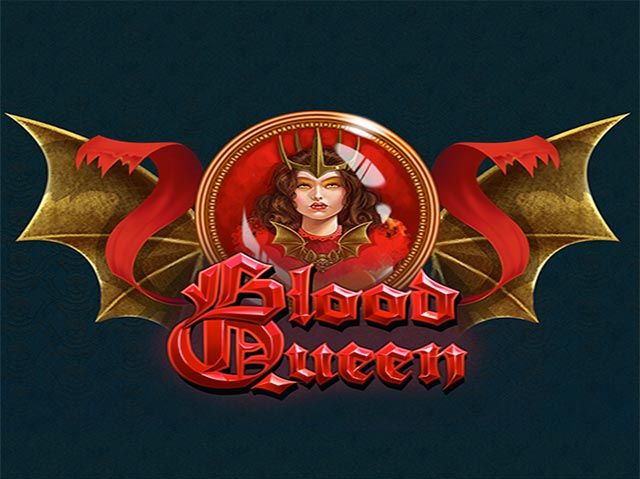 Blood Queen