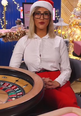 Spela Svenska Spel Roulette