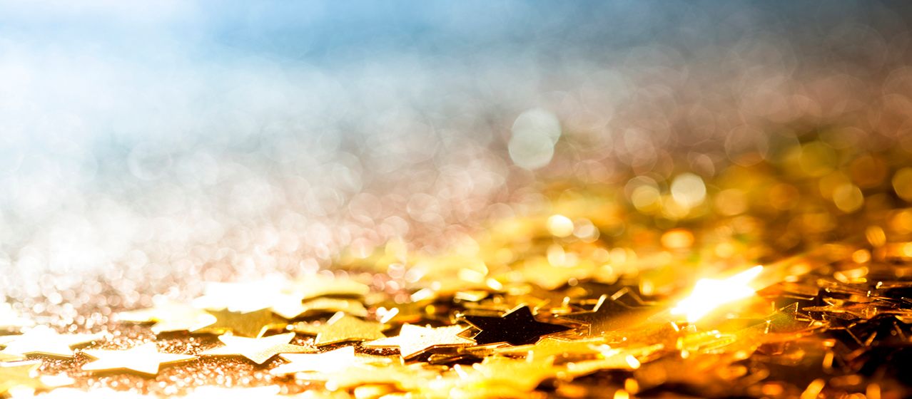 Rekordvinnarna hittade – par i Örebro vann 562 miljoner kronor på Eurojackpot