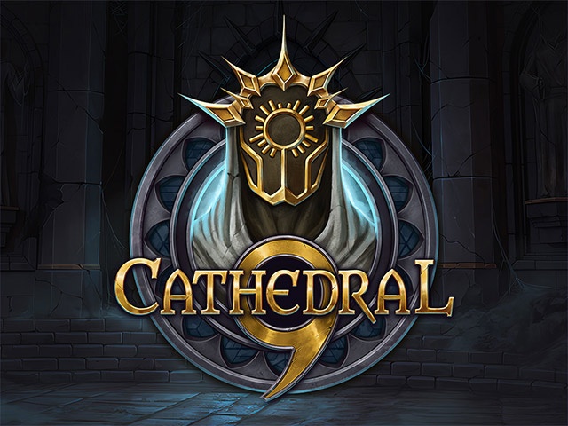 Spela Cathedral 9