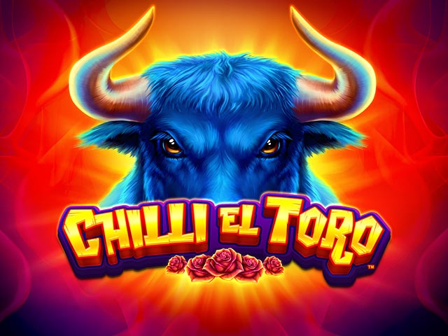 Spela Chilli el Toro