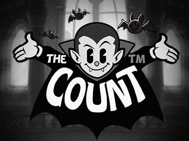 Spela The Count