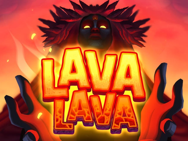 Spela Lava Lava