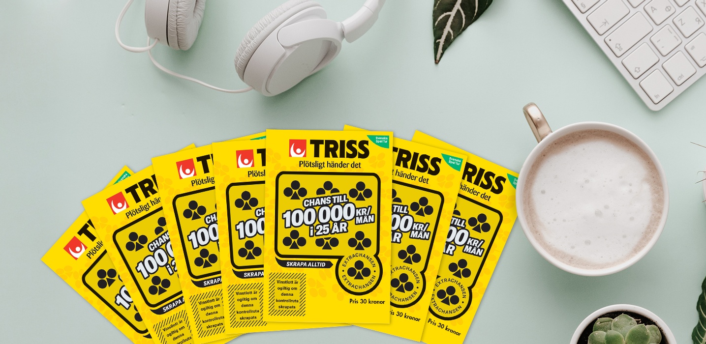 Senaste Nytt Fr n Triss Vad H nder Just Nu Svenska Spel Tur senaste-nytt-fr-n-triss-vad-h-nder-just-nu-svenska-spel-tur