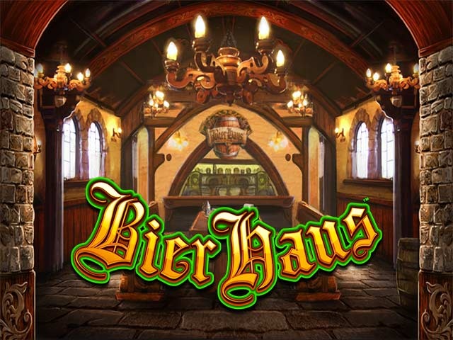 Bier Haus