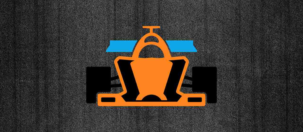 Läs mer om F1-stallet McLaren