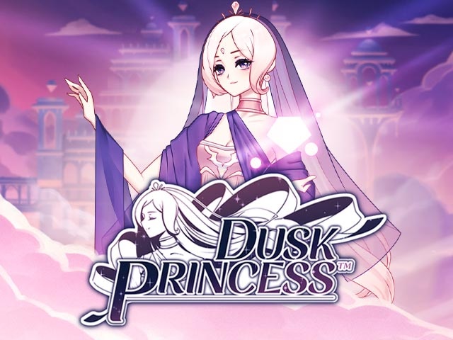Spela Dusk Princess