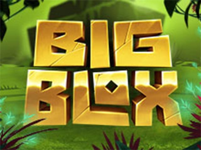 Big Blox 