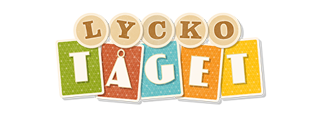 Logotype